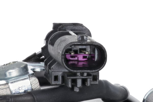 VALEO VAL690210 KOMPRESOR KLIMATYZACJI OPEL ASTRA J