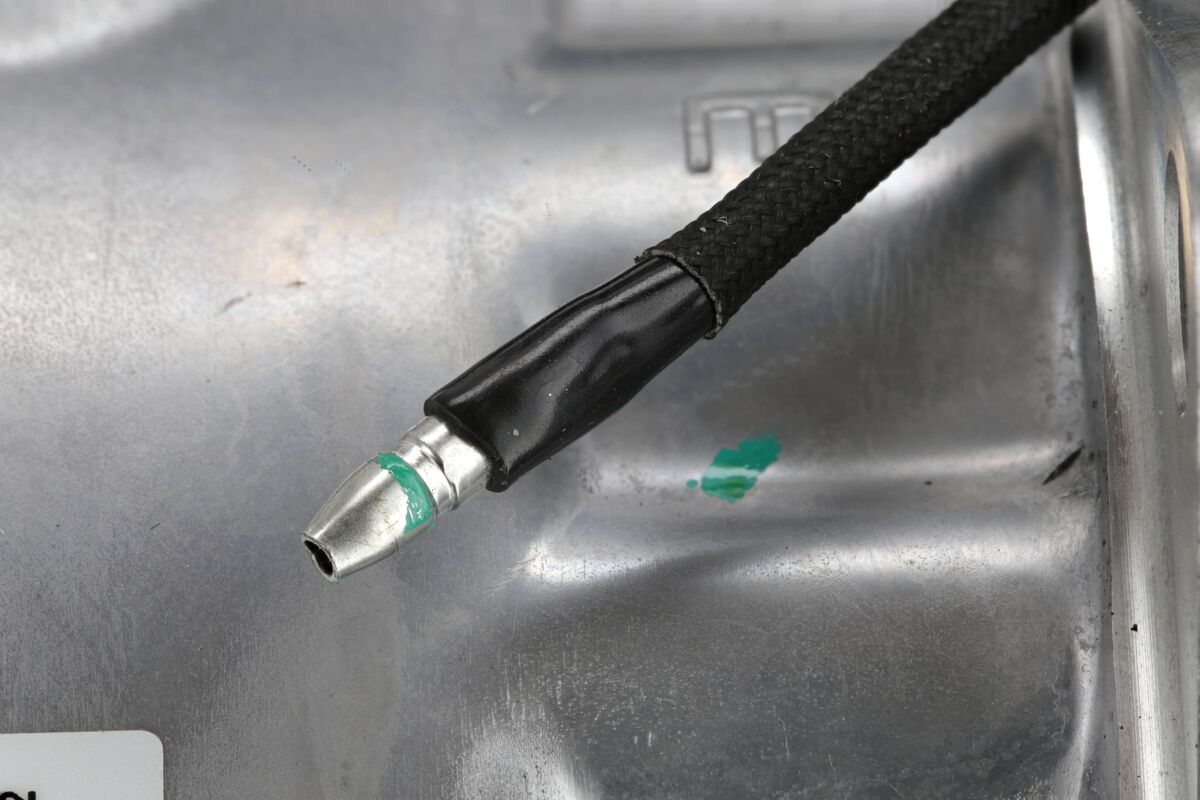 VALEO VAL690230 Klímakompresszor