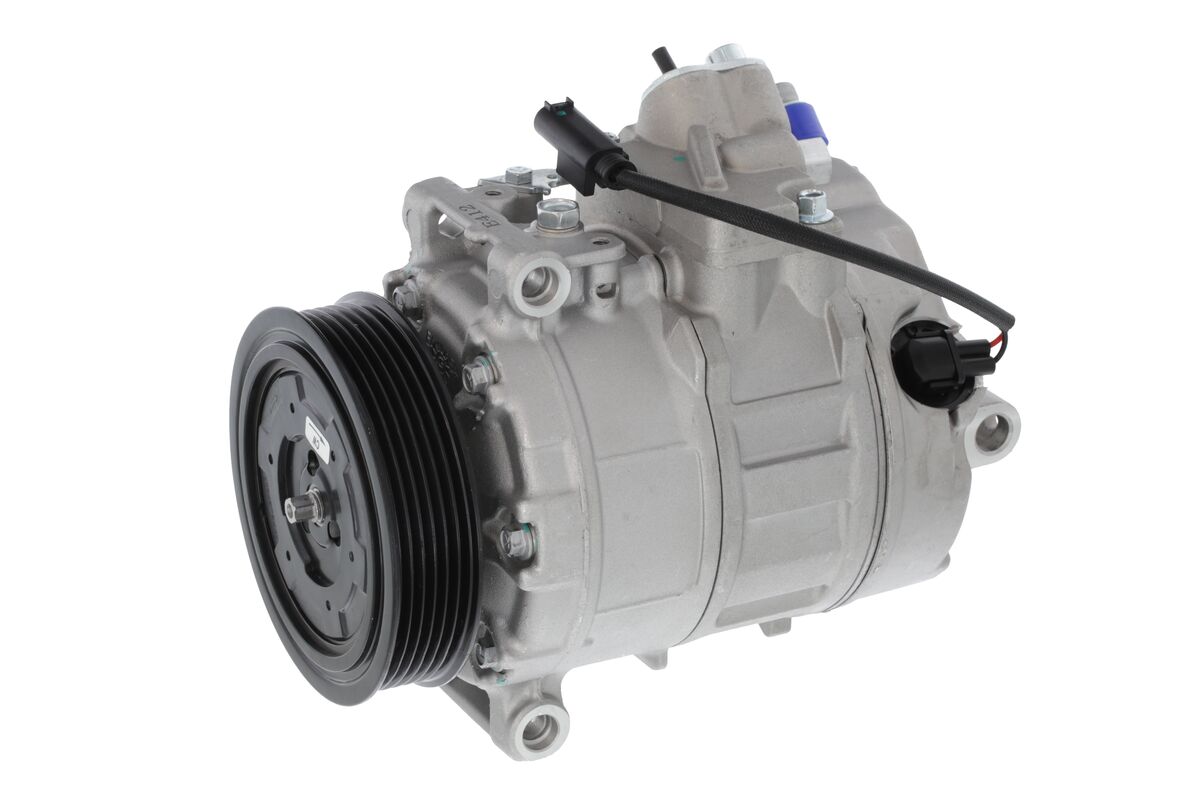 VALEO VAL690232 kompresszor, klíma