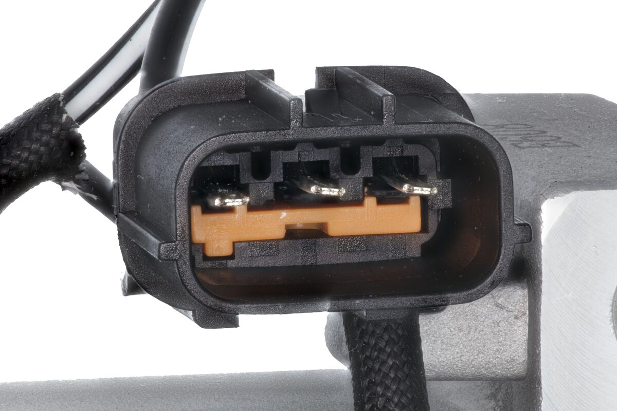 VALEO VAL690238 kompresszor, klíma