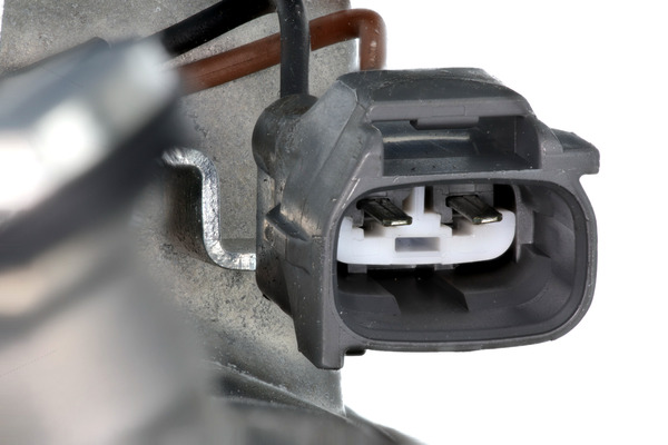 VALEO  690723V COMPRESOR AC REMAN (CU PIESA VECHE LA SCHIMB) CSNBB VALEO