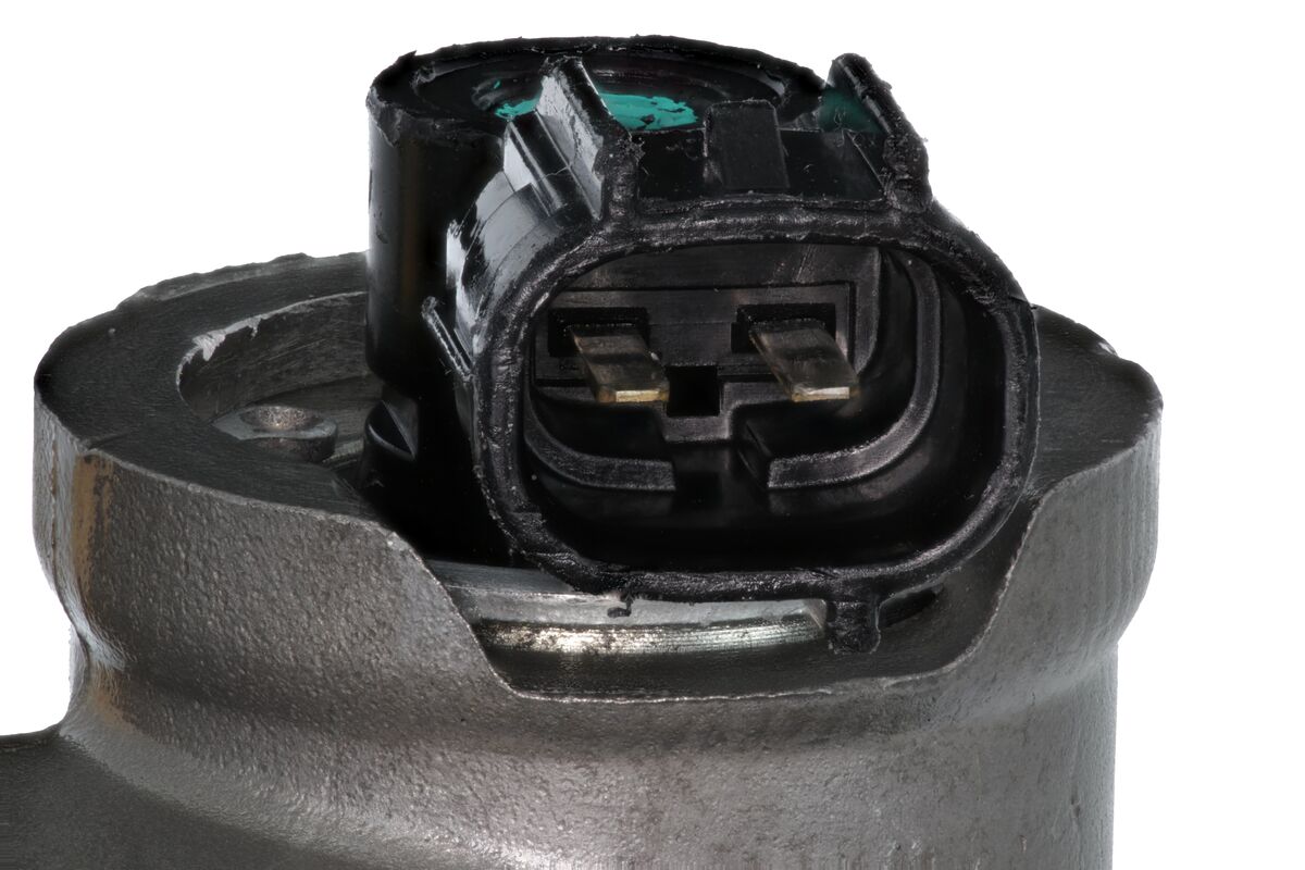 VALEO  690756V COMPRESOE A/C (CU PIESA VECHE LA SCHIMB) V