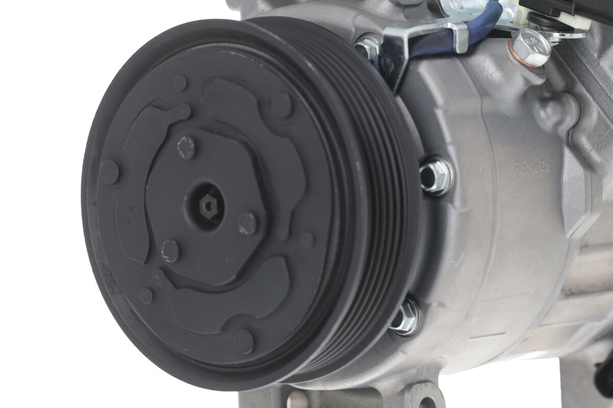 VALEO  690756V COMPRESOE A/C (CU PIESA VECHE LA SCHIMB) V