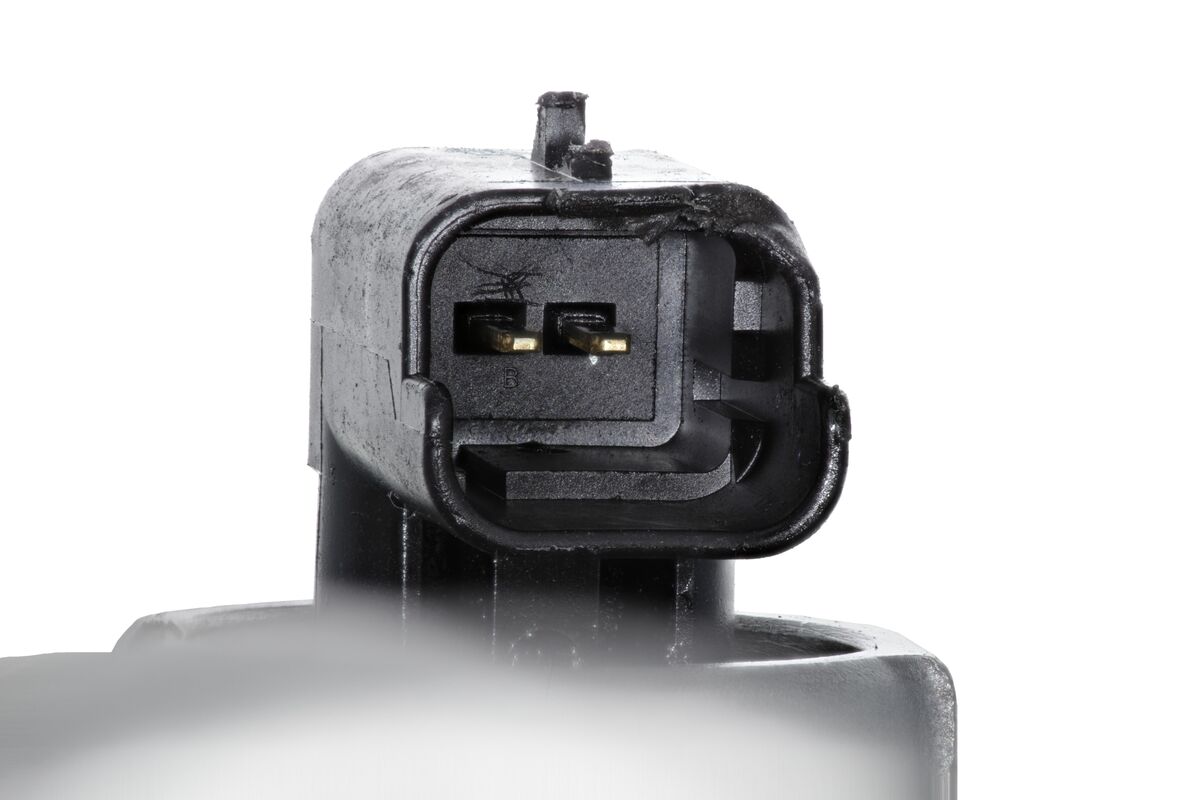 BETÉTDÍJ VAL 690757/B BETÉTDÍJ