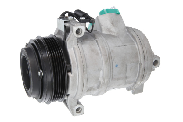 VALEO VAL699053 Klímakompresszor