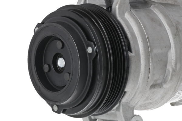 VALEO VAL699053 Klímakompresszor