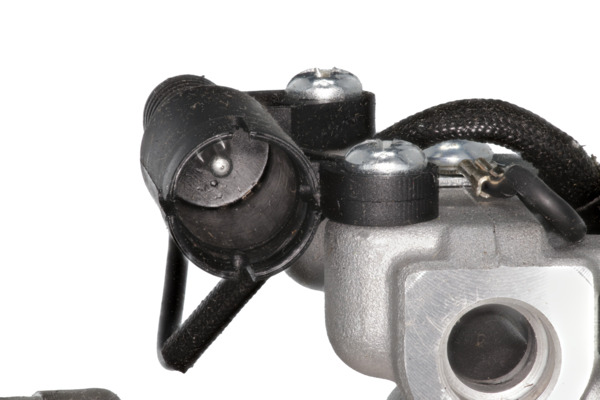 VALEO VAL699053 Klímakompresszor