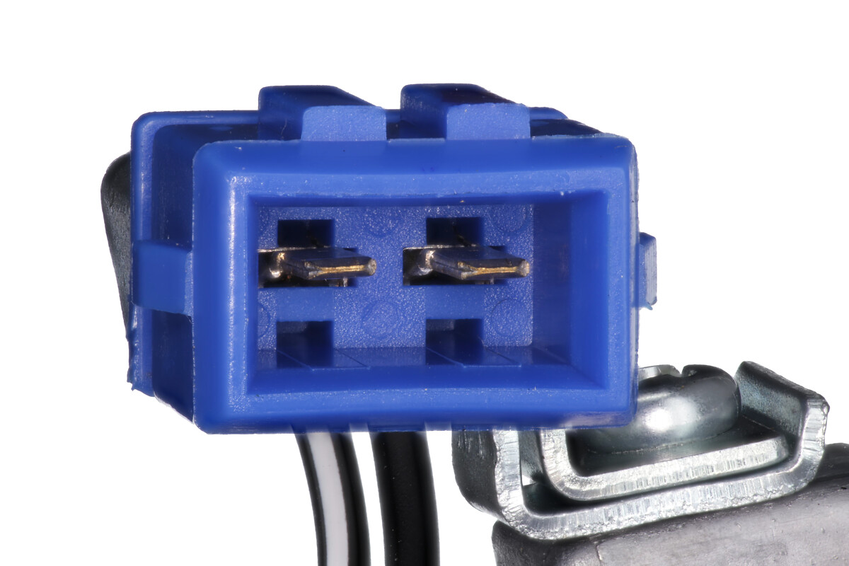 VALEO 699161 kompresszor, klíma