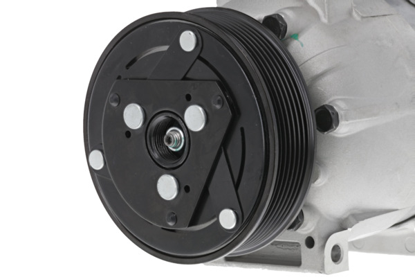 VALEO VAL 699361 Klímakompresszor