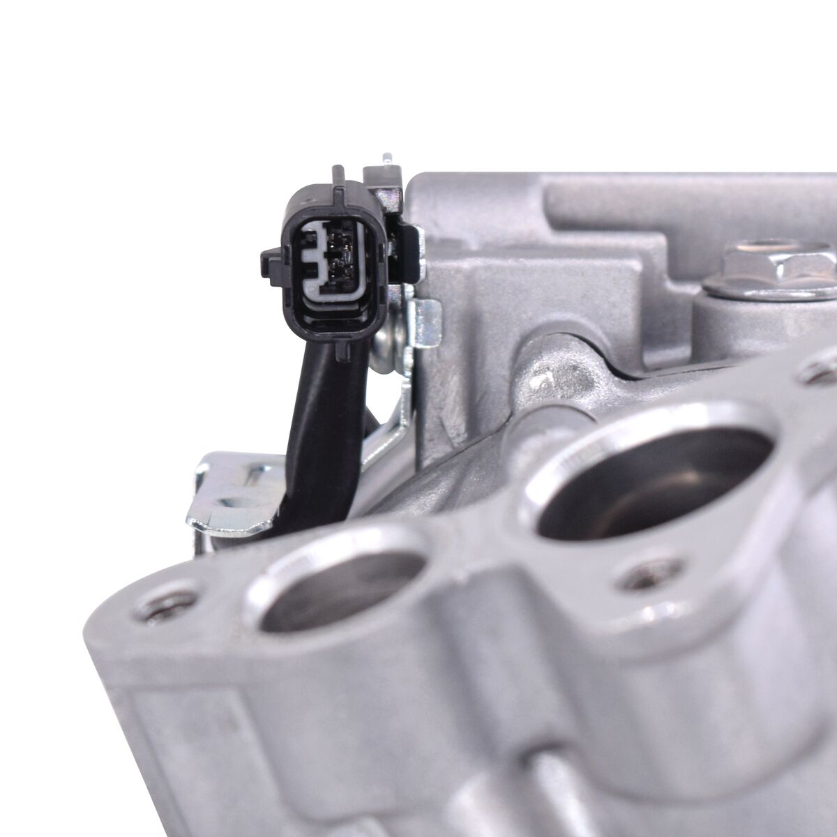 VALEO VAL716687 kompresszor, klíma