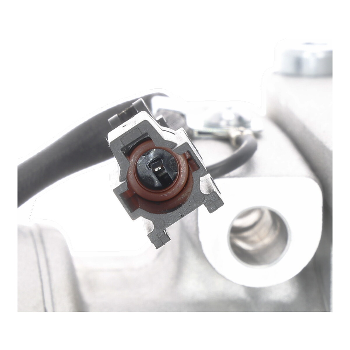 VALEO VAL 811207 KLÍMAKOMPRESSZOR ÚJ 1010901