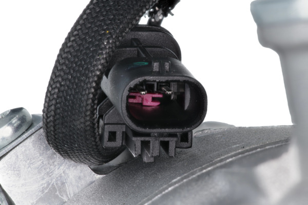 VALEO  kompresszor, klíma