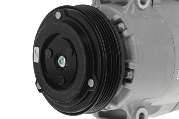 VALEO  kompresszor, klíma