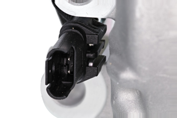 VALEO VAL 813120 1010901 KLÍMAKOMPRESSZOR ÚJ