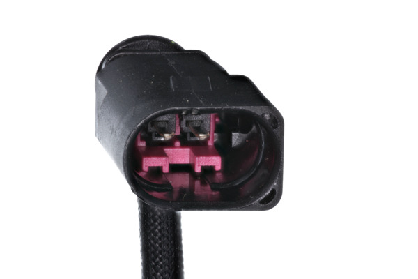 VALEO VAL813276 kompresszor, klíma