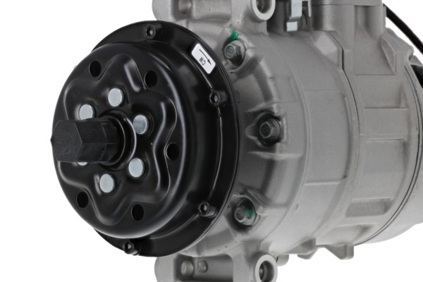 VALEO 249401 813329 - Klímakompresszor