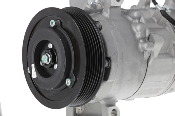 VALEO VAL813385 Klímakompresszor