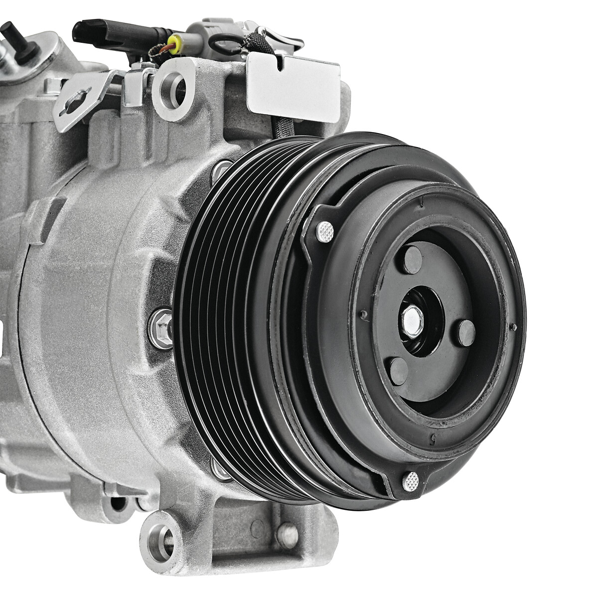 VALEO VAL813415 Klímakompresszor