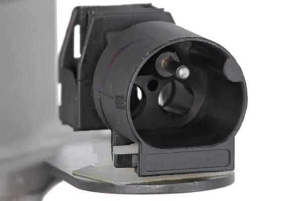 VALEO VAL813426 Klímakompresszor