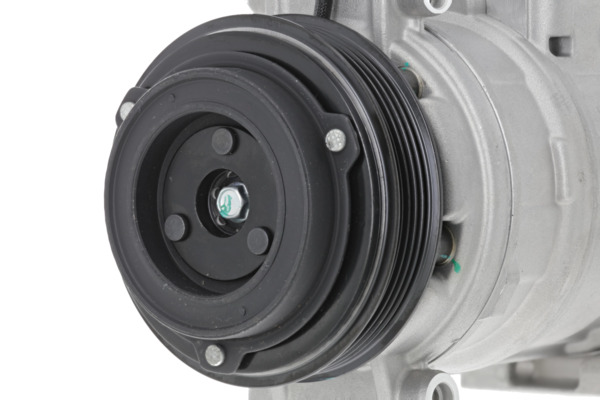 VALEO VAL813426 Klímakompresszor