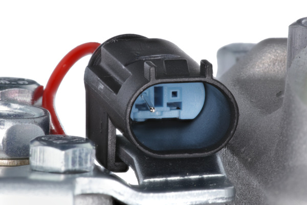 VALEO VAL813427 Klímakompresszor