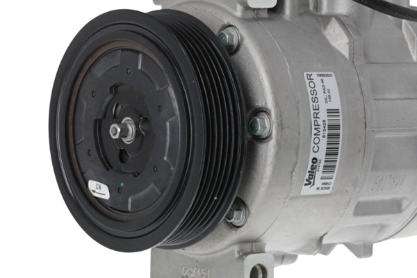 VALEO VAL813428 Klímakompresszor