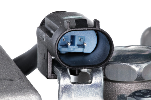 VALEO VAL813428 Klímakompresszor