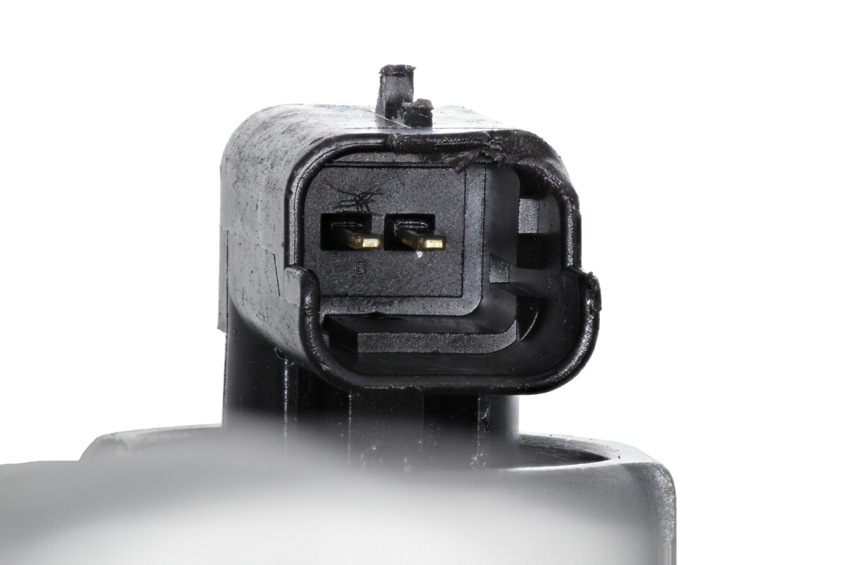 VALEO VAL813430 Klímakompresszor