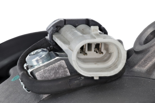 VALEO 813605V Klímakompresszor