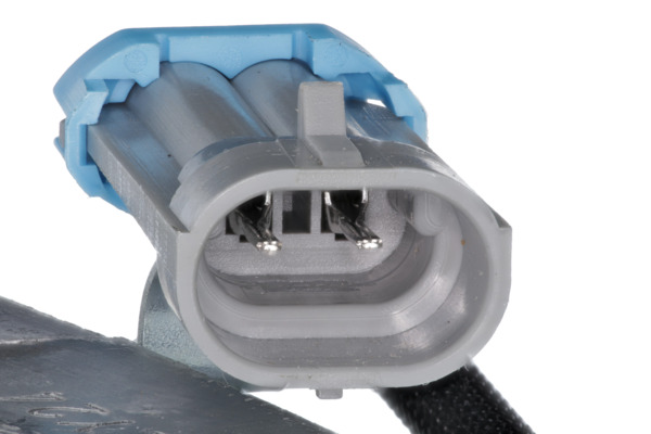 VALEO VAL 813623 Klímakompresszor