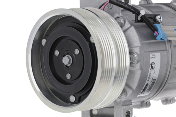 VALEO VAL 813623 Klímakompresszor