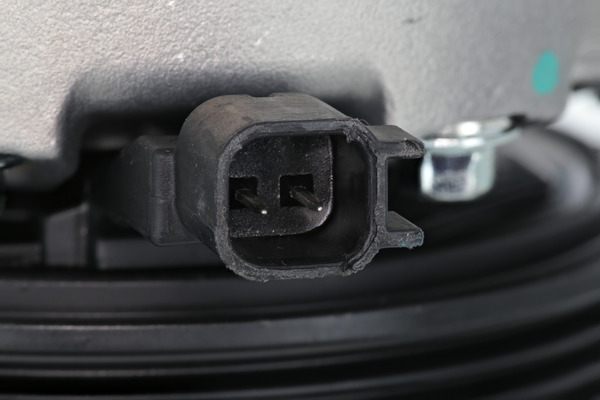 VALEO VAL813729 kompresszor, klíma