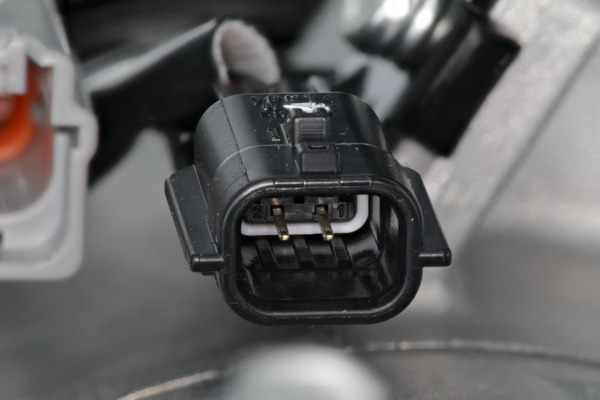 VALEO VAL 813881 1010902 KLÍMAKOMPRESSZOR BETÉTDÍJAS