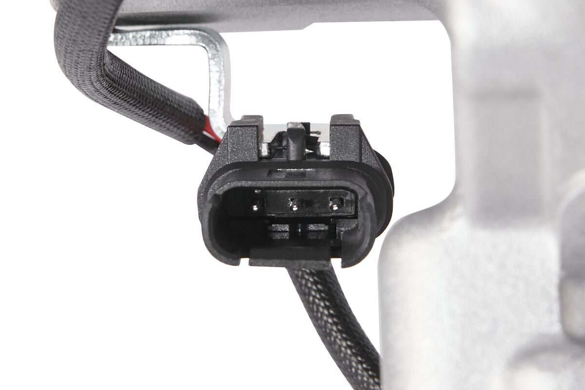 VALEO VAL 814584 KLÍMAKOMPRESSZOR ÚJ 1010901