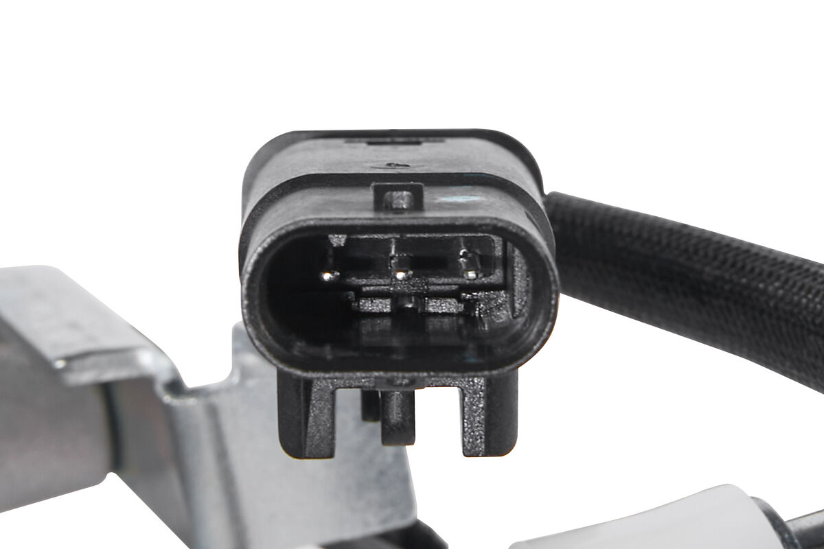 VALEO VAL 814698 KLÍMAKOMPRESSZOR ÚJ 1010901