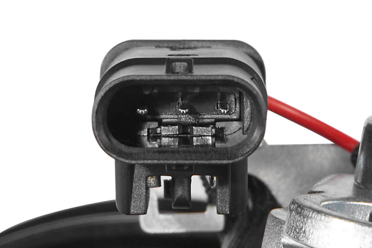 VALEO  Klímakompresszor