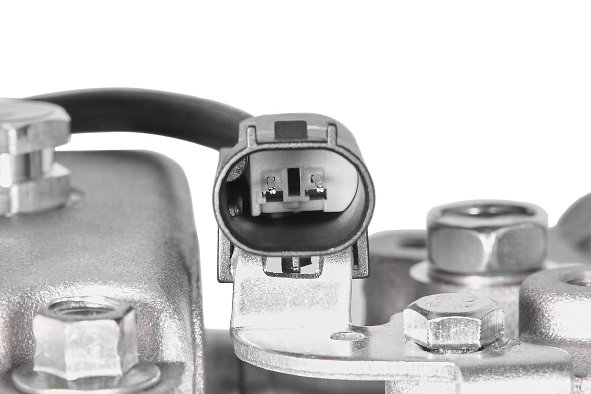 VALEO VAL815541 Klímakompresszor