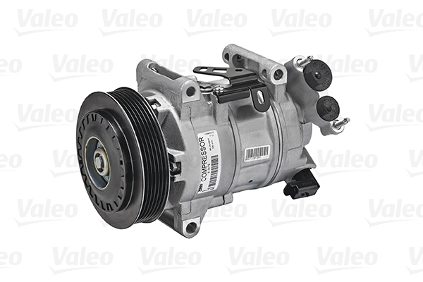 VALEO VL813179 Alkatrész