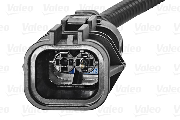 VALEO 1009197106 VL813010 - kompresszor, klíma