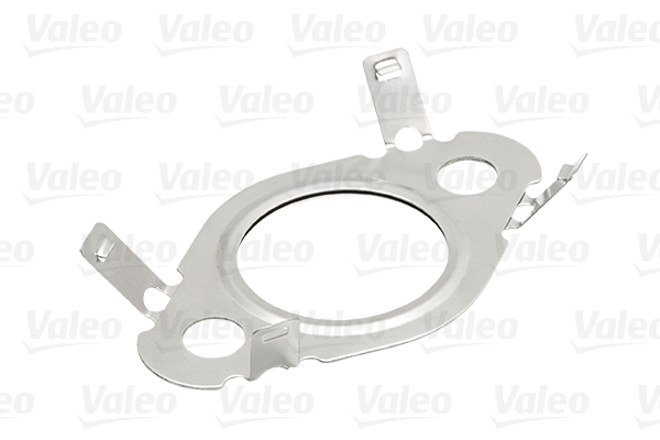 VALEO VAL700435 AGR szelep, EGR szelep