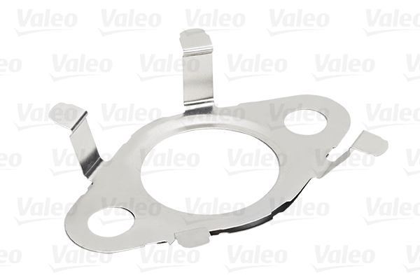 VALEO 1001082735 700435 - AGR-szelep