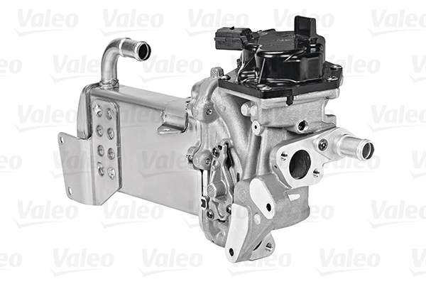 VALEO 1001082898 700436 - AGR-szelep