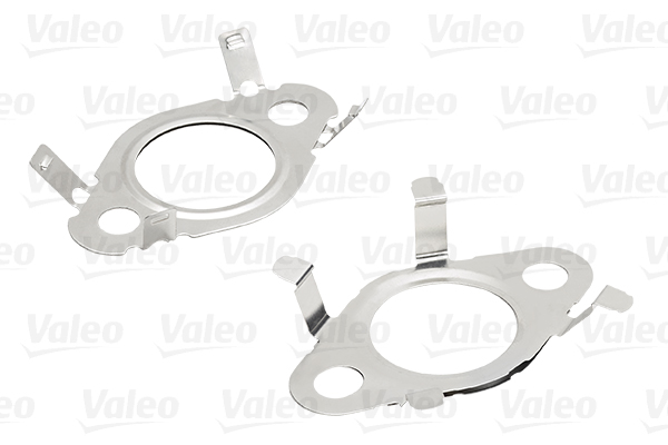 VALEO 1001082898 700436 - AGR-szelep