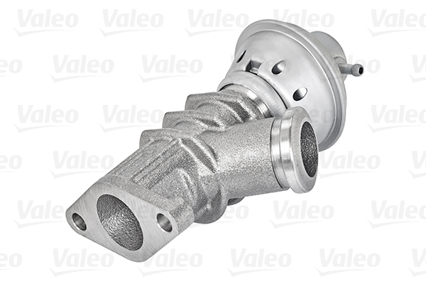 VALEO 700405 AGR-szelep