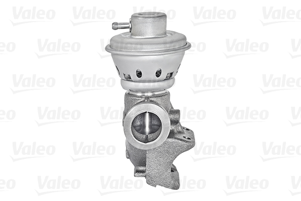 VALEO 104500 700406 - AGR szelep, EGR szelep