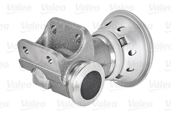 VALEO VAL700406 AGR szelep, EGR szelep