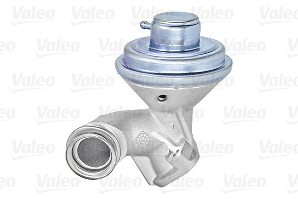 VALEO 104367 700407 - AGR szelep, EGR szelep