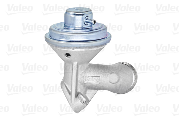 VALEO VAL700407 AGR szelep, EGR szelep