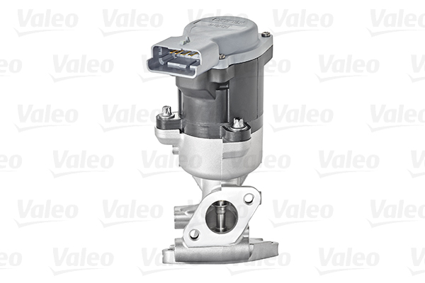 VALEO VAL700411 AGR szelep, EGR szelep