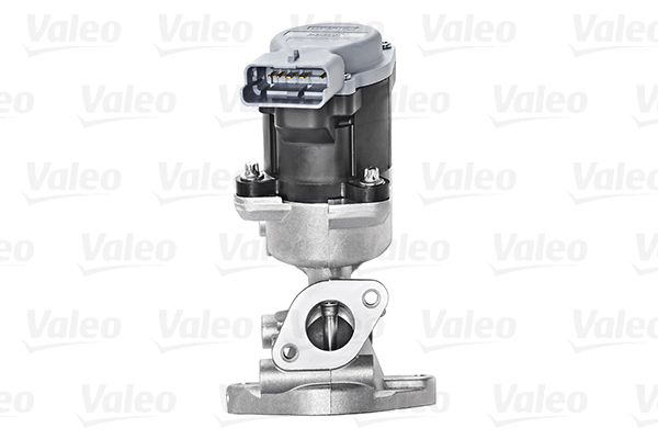 VALEO 188129 700423 - AGR szelep, EGR szelep